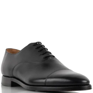 Bobbies Goodyear Welt | Jean-Coltrane