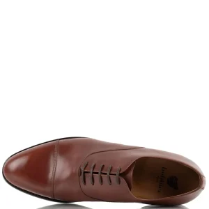 Bobbies Goodyear Welt | Jean-Coltrane