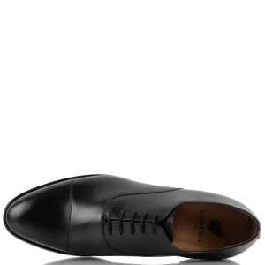 Bobbies Goodyear Welt | Jean-Coltrane
