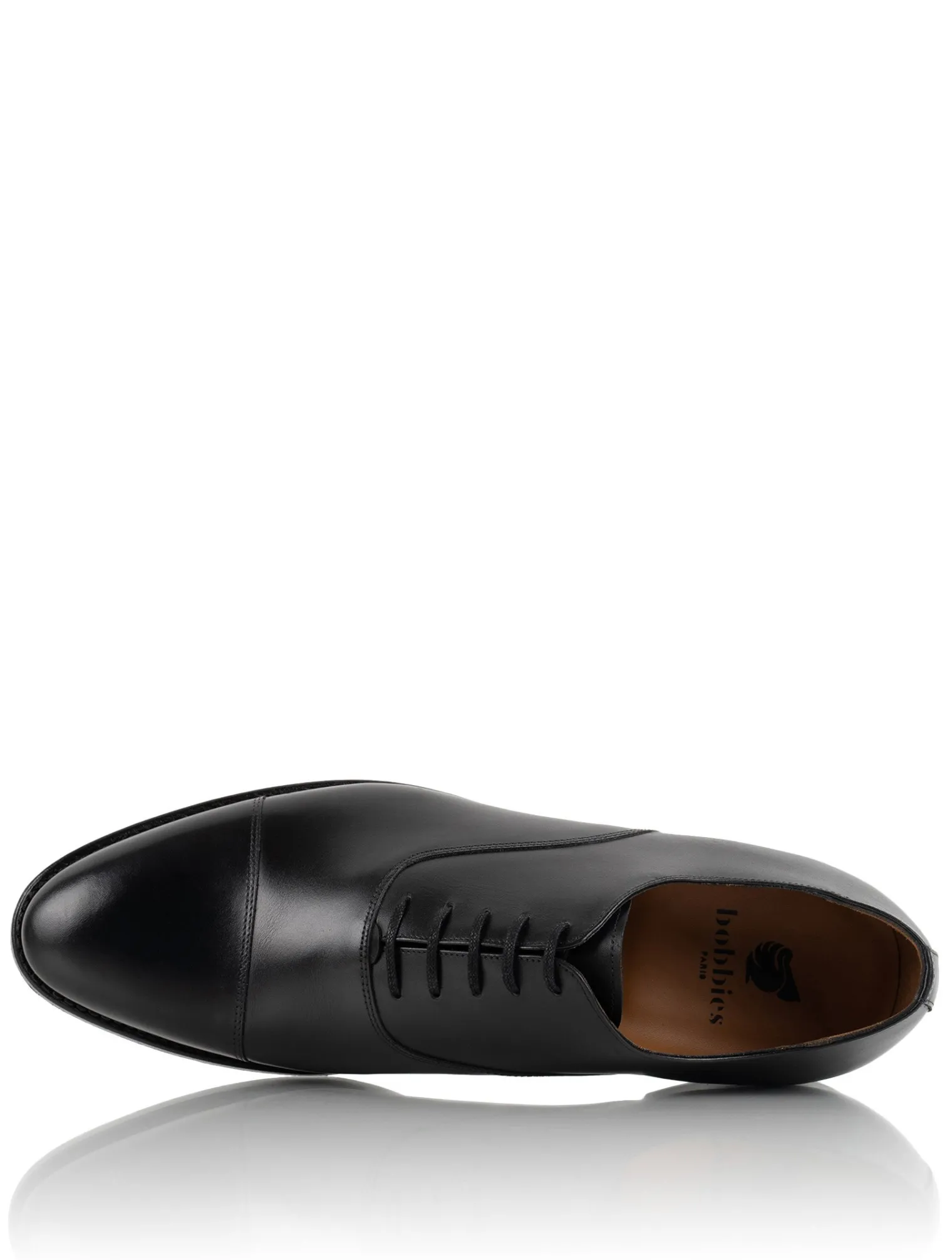 jeancoltrane_11-2.webp Bobbies Goodyear Welt | Jean-Coltrane