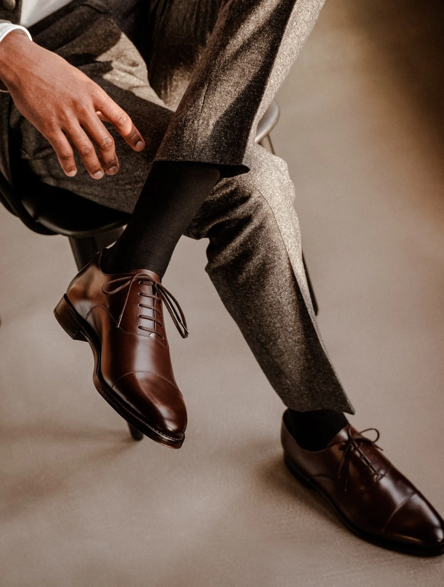 jeancoltrane_2-3.webp Bobbies Goodyear Welt | Jean-Coltrane