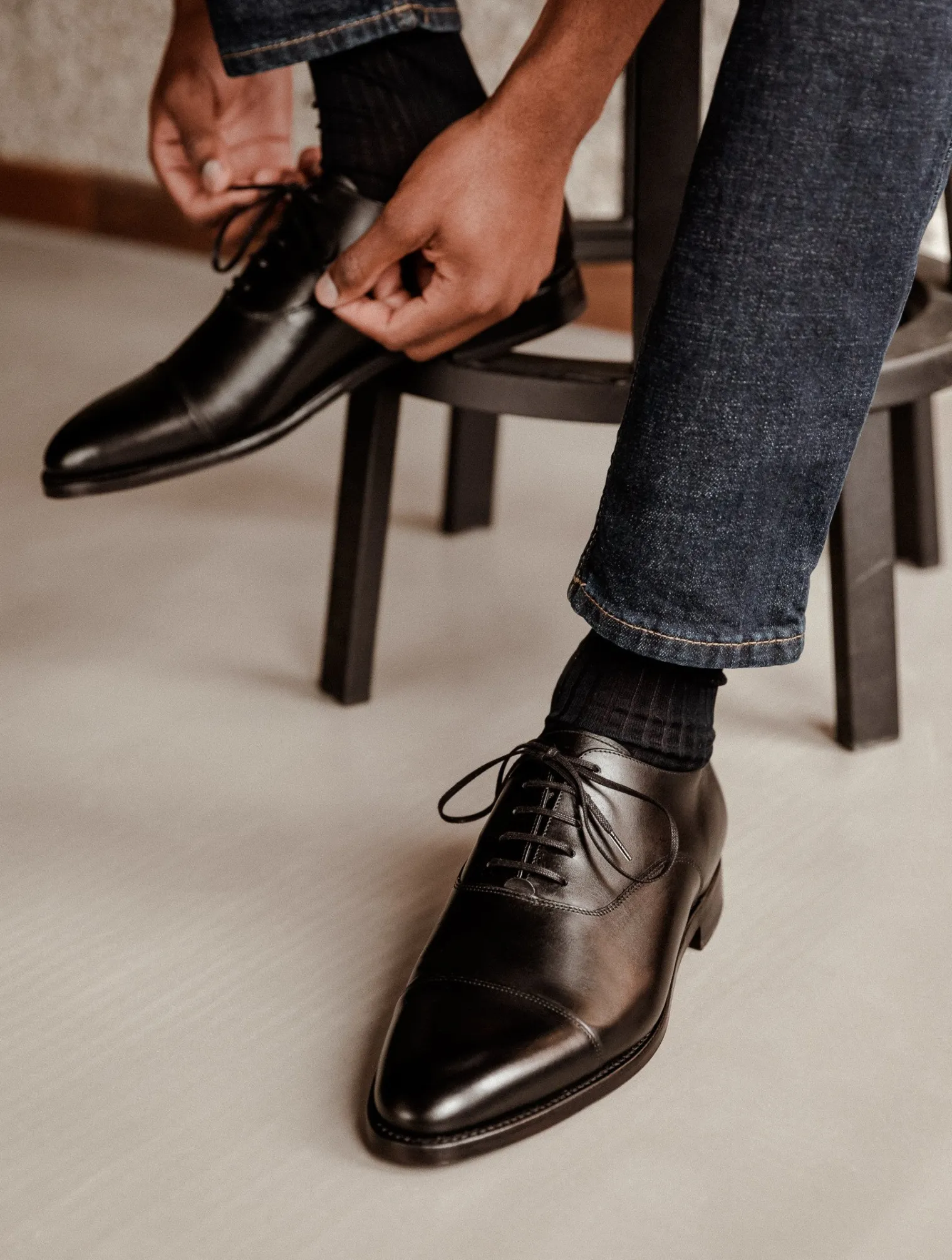 jeancoltrane_2-4.webp Bobbies Goodyear Welt | Jean-Coltrane