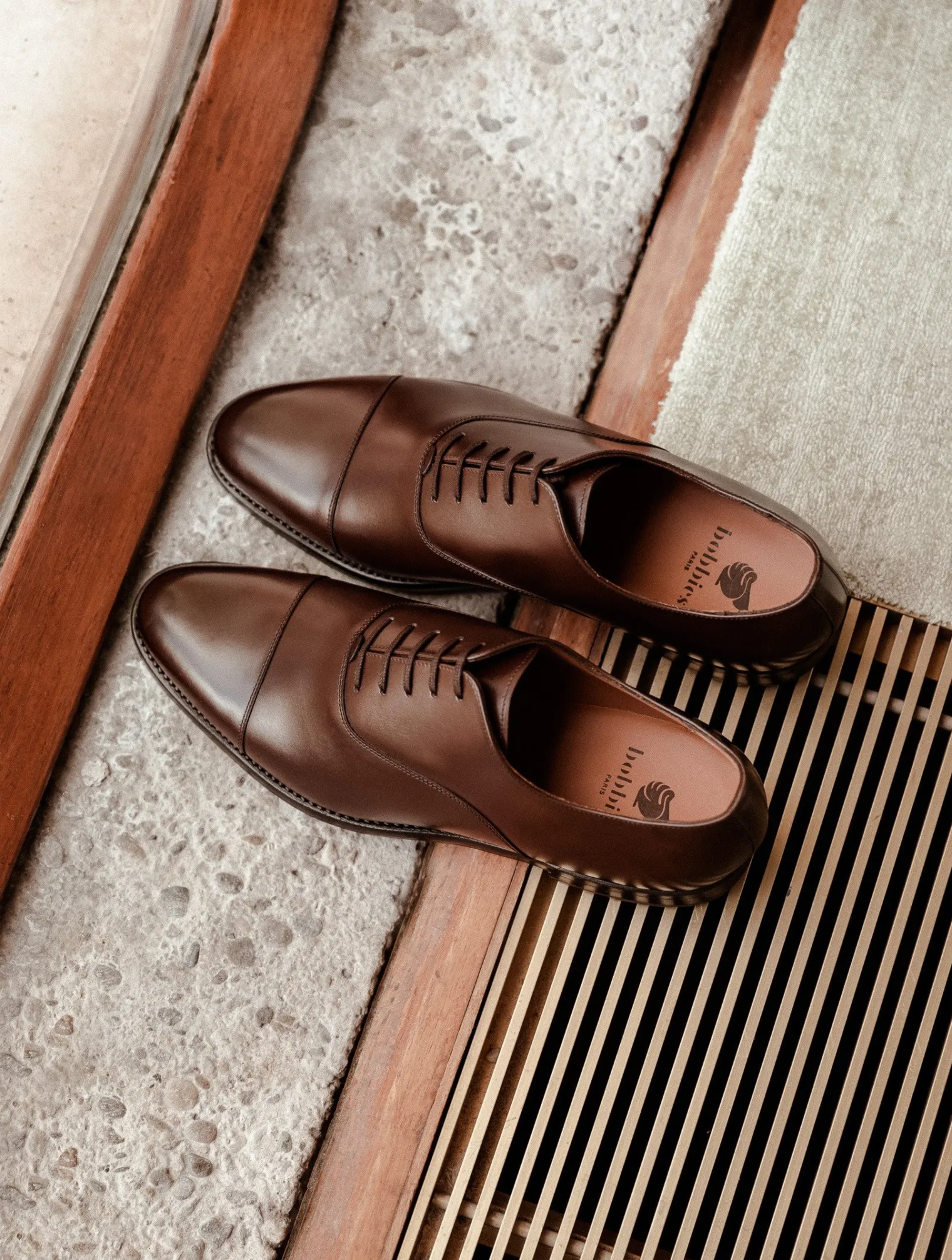 jeancoltrane_3-3.webp Bobbies Goodyear Welt | Jean-Coltrane