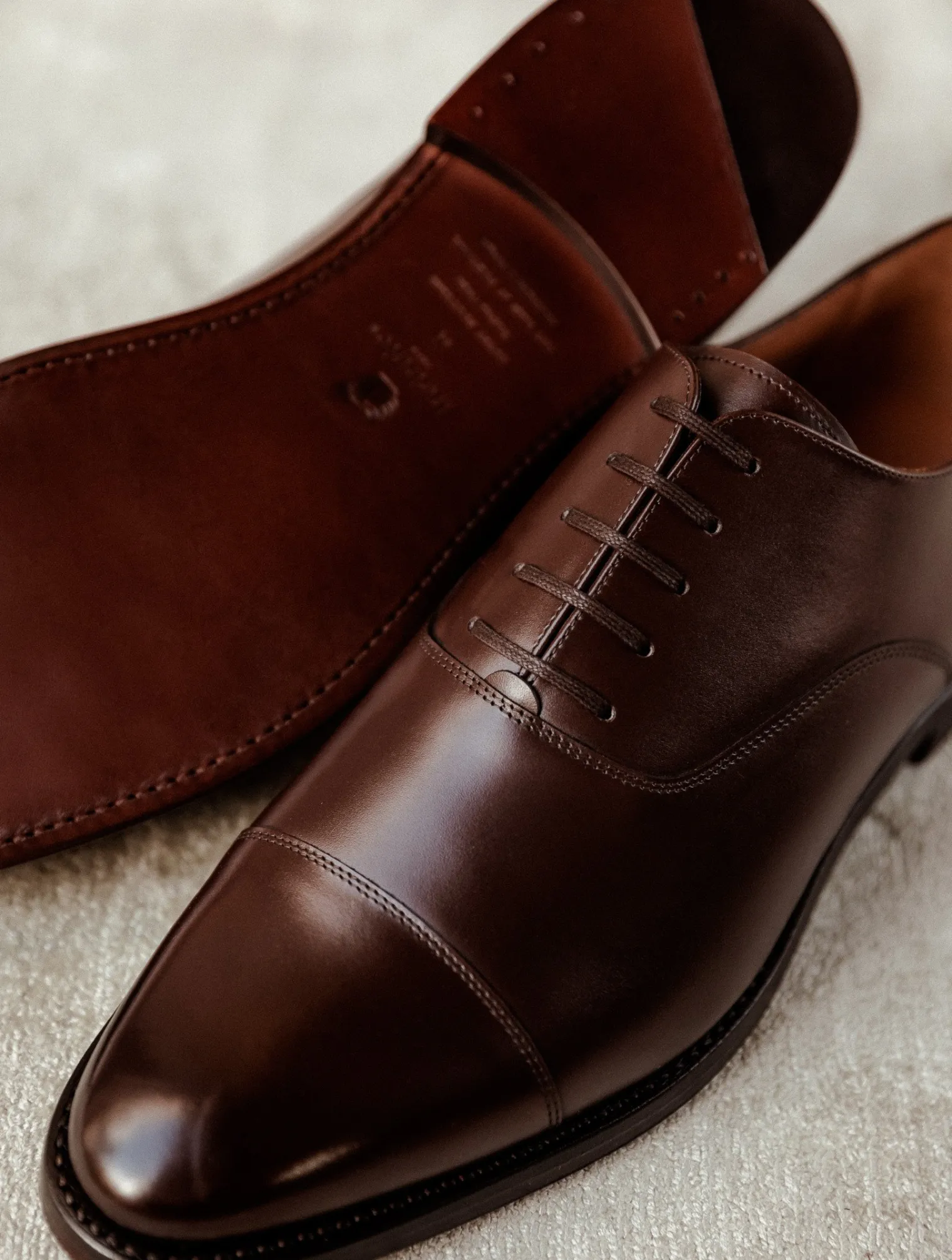 jeancoltrane_5-3.webp Bobbies Goodyear Welt | Jean-Coltrane