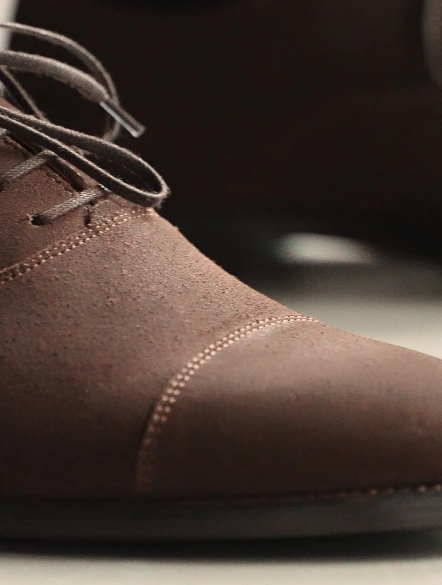 jeancoltrane_5.webp Bobbies Goodyear Welt | Jean-Coltrane