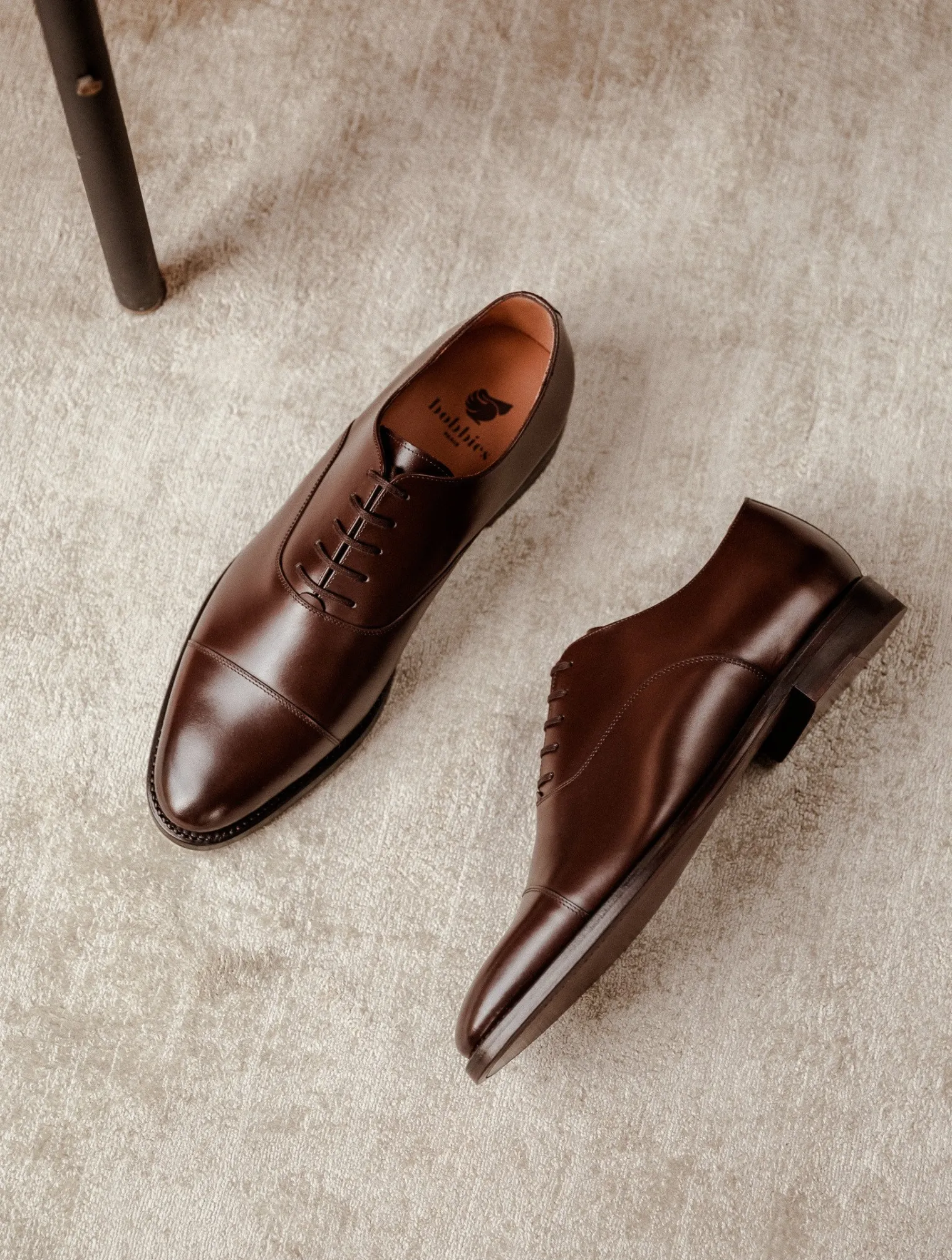 jeancoltrane_6-3.webp Bobbies Goodyear Welt | Jean-Coltrane