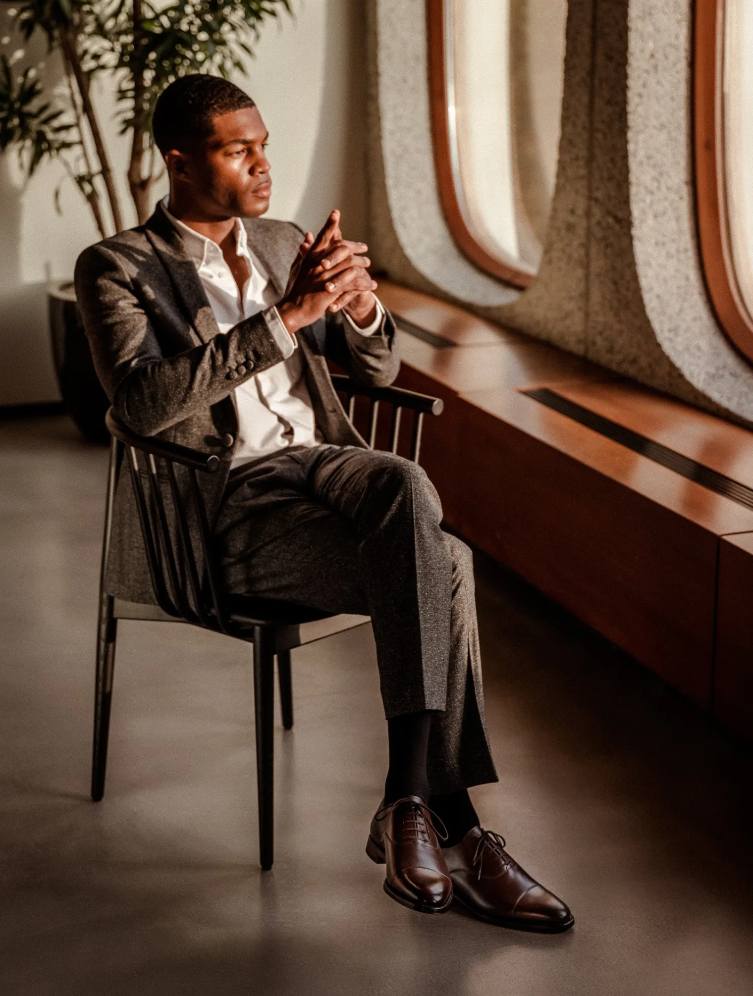 jeancoltrane_7-3.webp Bobbies Goodyear Welt | Jean-Coltrane