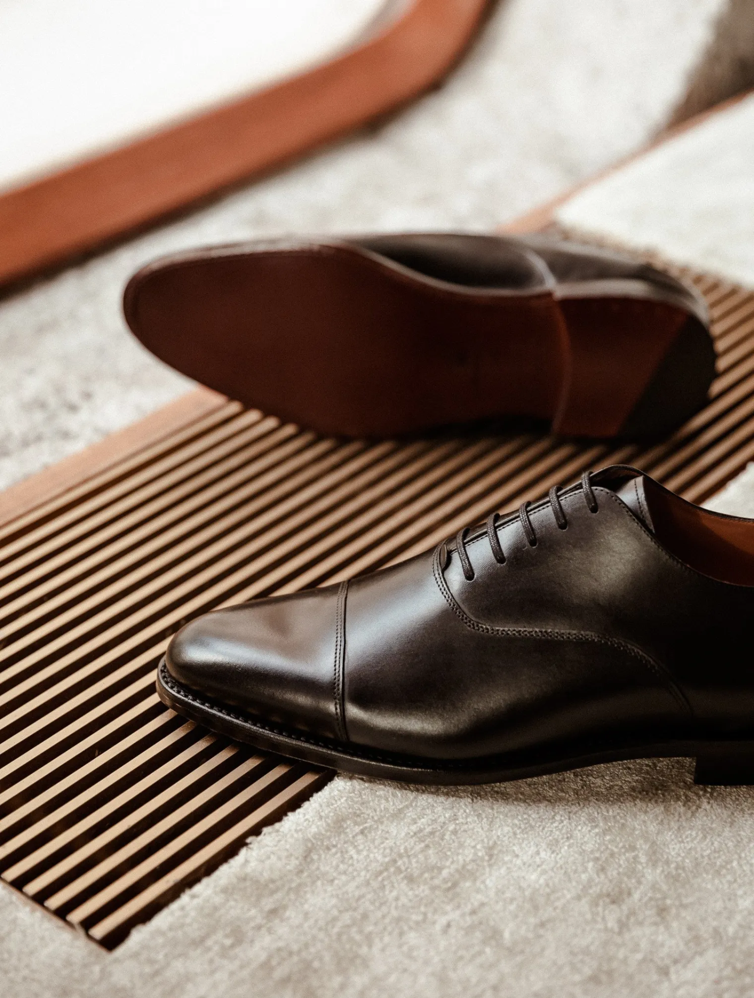 jeancoltrane_7-4.webp Bobbies Goodyear Welt | Jean-Coltrane