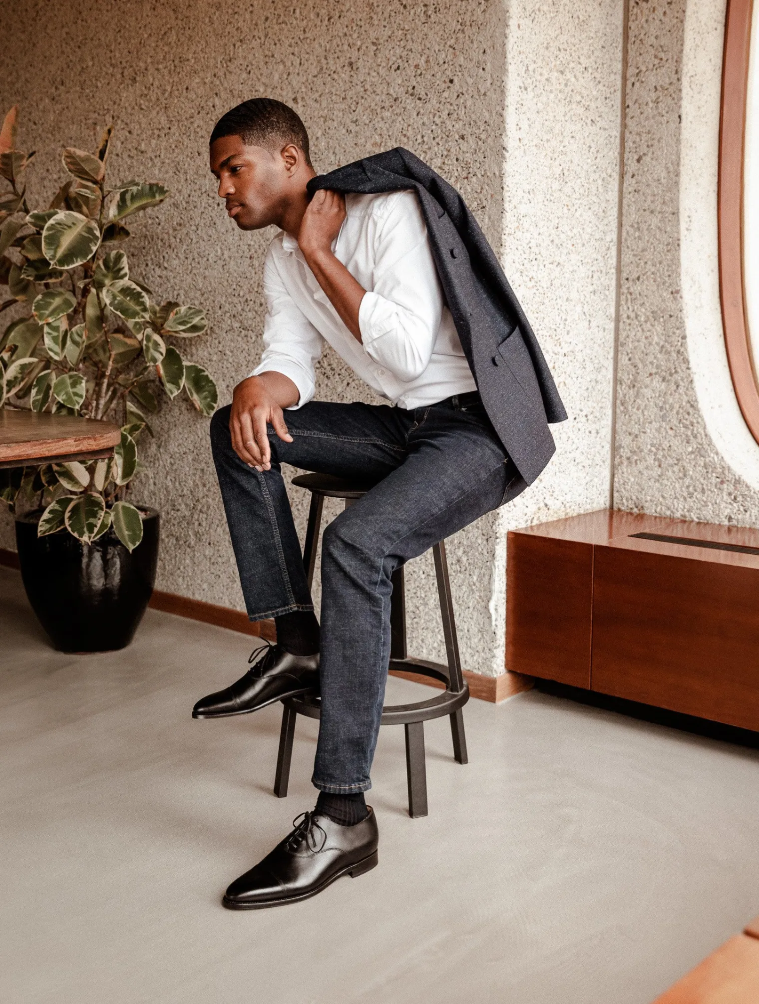 jeancoltrane_8-4.webp Bobbies Goodyear Welt | Jean-Coltrane
