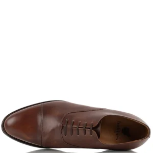 Bobbies Goodyear Welt | Jean-Coltrane
