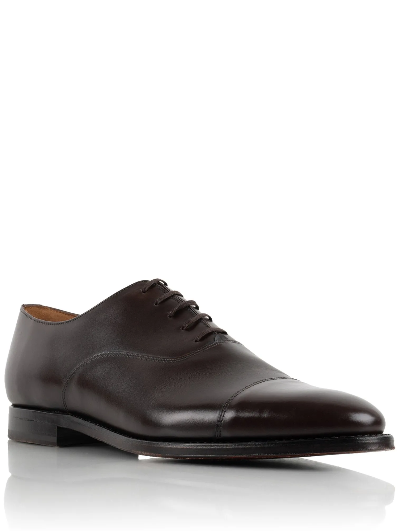 jeancoltrane_9-3.webp Bobbies Goodyear Welt | Jean-Coltrane