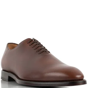 Bobbies Goodyear Welt | Jean-Dillinger