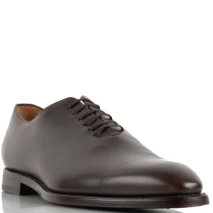 Bobbies Goodyear Welt | Jean-Dillinger