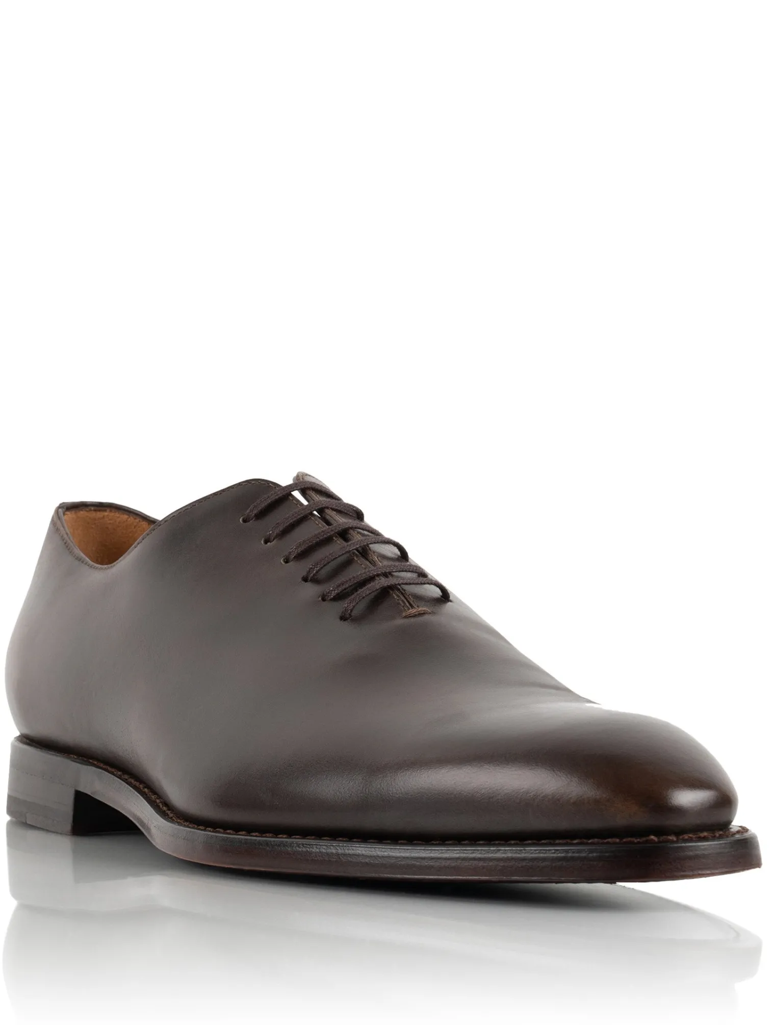 jeandillinger_10-3.webp Bobbies Goodyear Welt | Jean-Dillinger