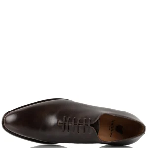 Bobbies Goodyear Welt | Jean-Dillinger