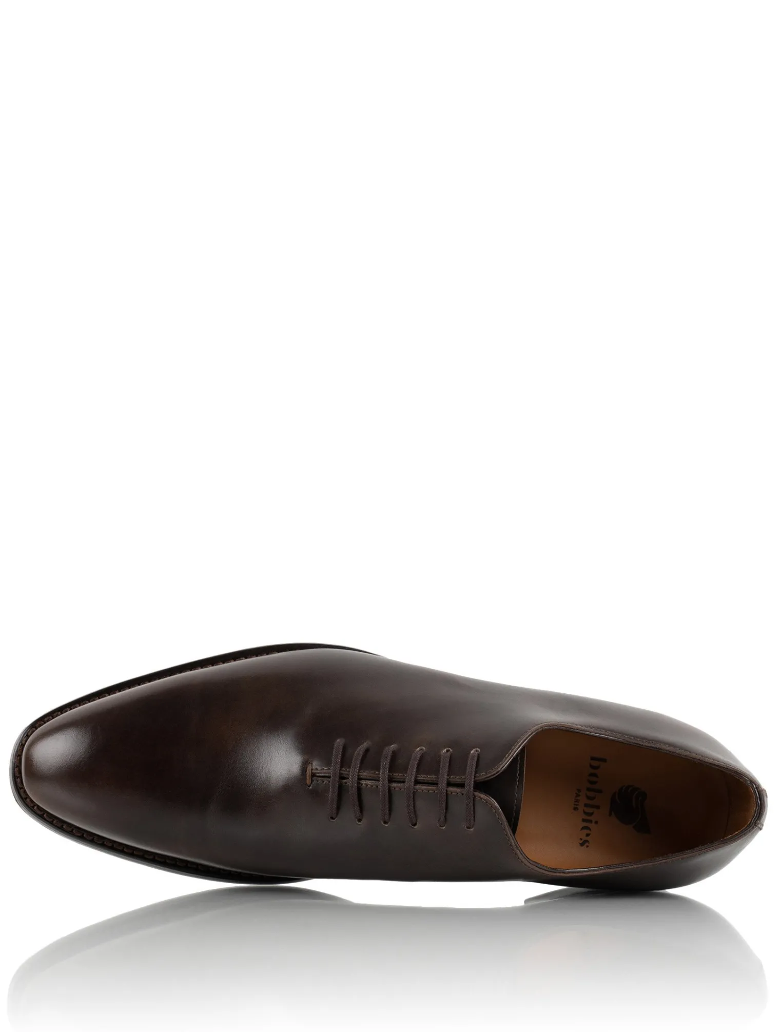 jeandillinger_11-2.webp Bobbies Goodyear Welt | Jean-Dillinger