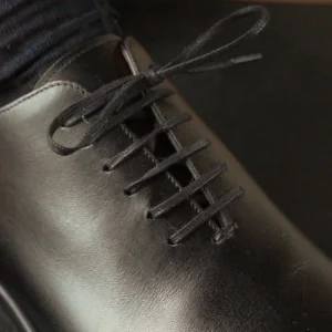Bobbies Goodyear Welt | Jean-Dillinger