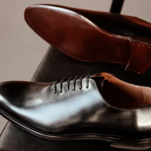 Bobbies Goodyear Welt | Jean-Dillinger