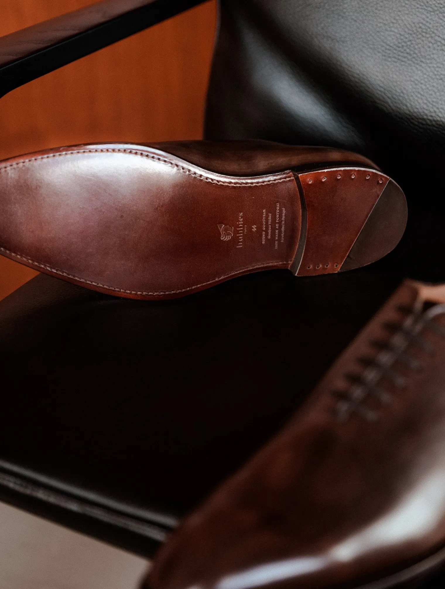 jeandillinger_5-3.webp Bobbies Goodyear Welt | Jean-Dillinger