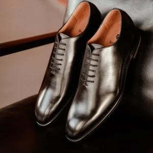 Bobbies Goodyear Welt | Jean-Dillinger