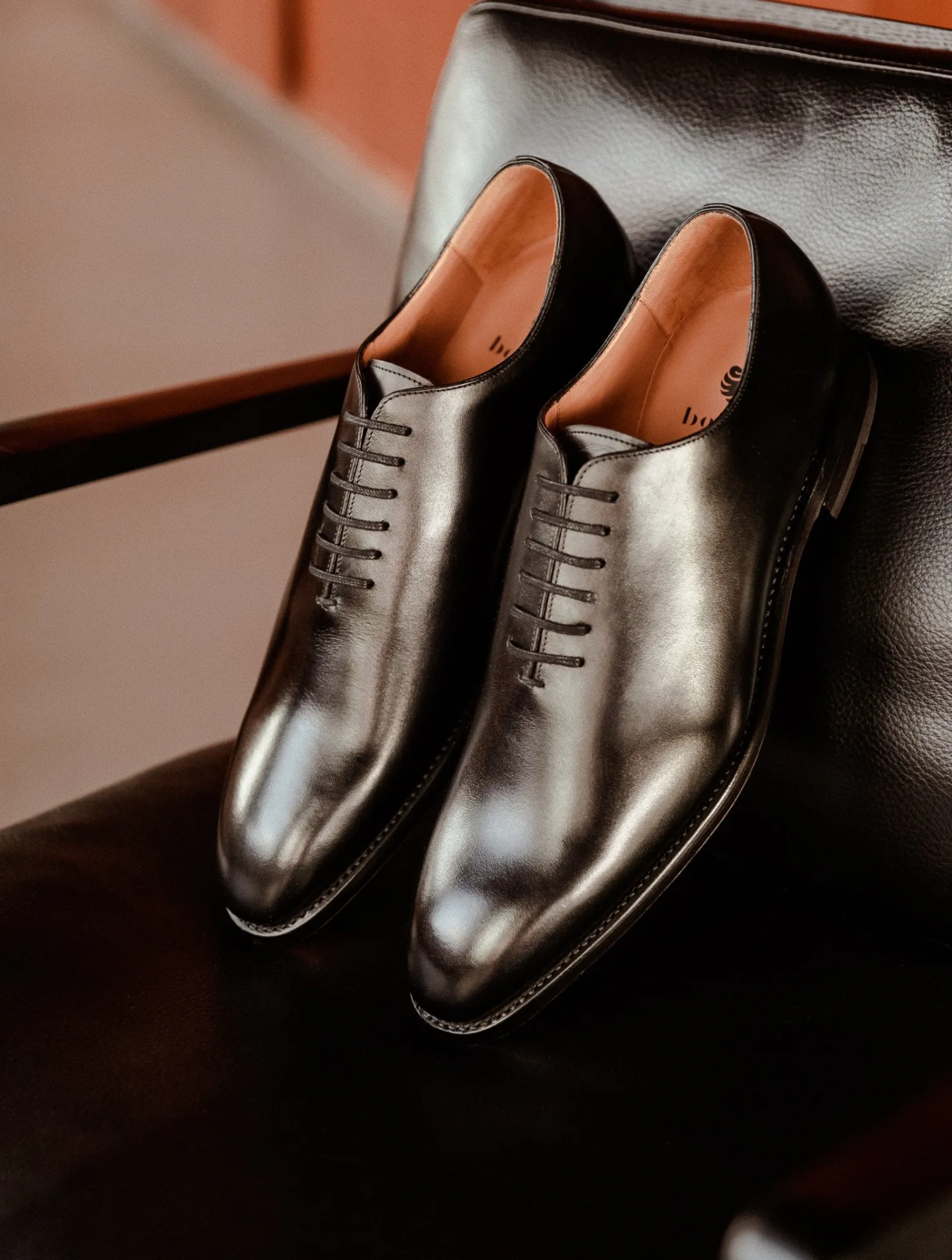 jeandillinger_6-2.webp Bobbies Goodyear Welt | Jean-Dillinger