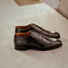 Bobbies Goodyear Welt | Jean-Fitzgerald