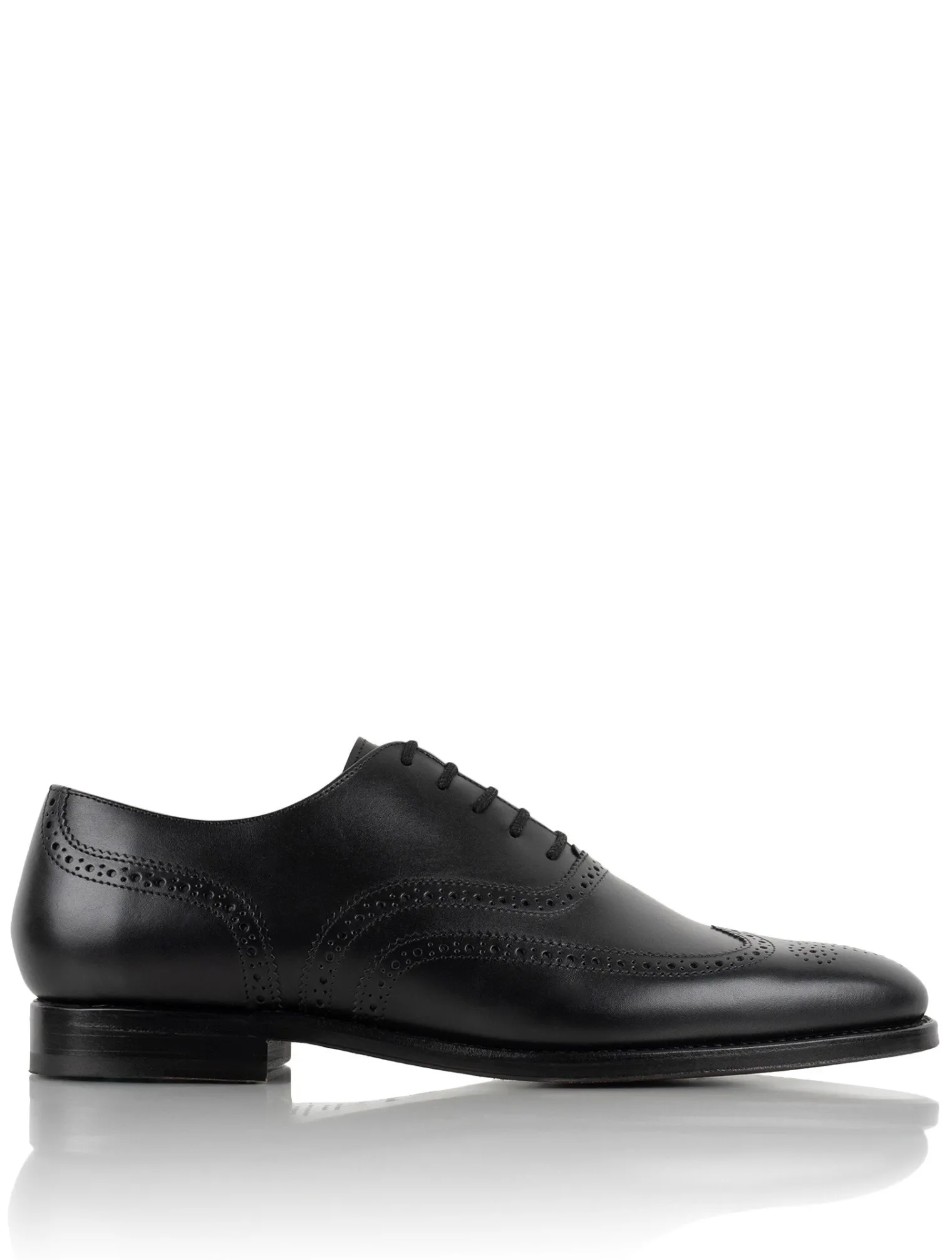jeanfitzgerald_1-1.webp Bobbies Goodyear Welt | Jean-Fitzgerald