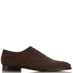 Bobbies Goodyear Welt | Jean-Fitzgerald