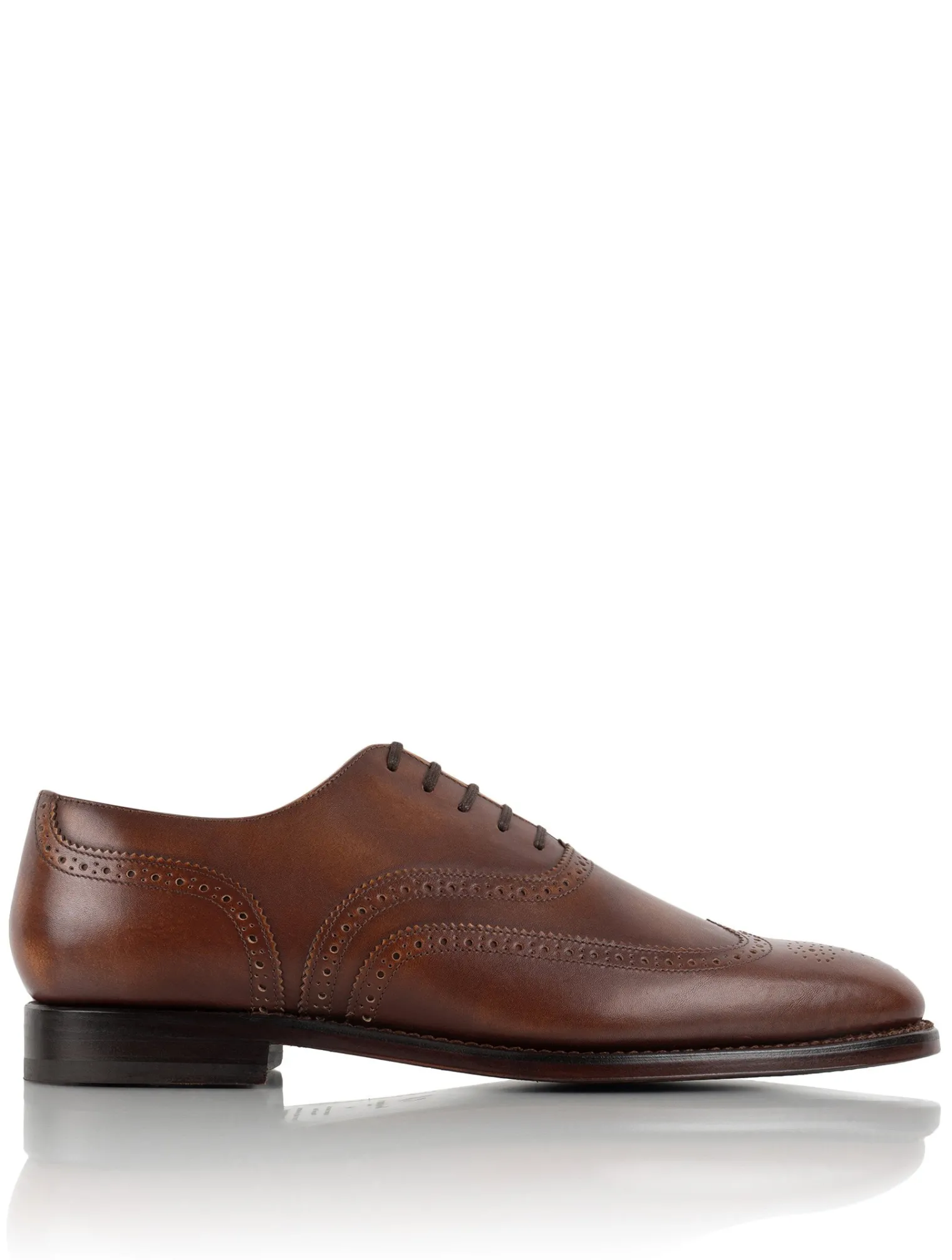 jeanfitzgerald_1-3.webp Bobbies Goodyear Welt | Jean-Fitzgerald