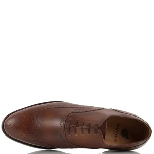 Bobbies Goodyear Welt | Jean-Fitzgerald