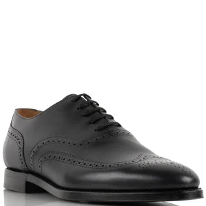 Bobbies Goodyear Welt | Jean-Fitzgerald
