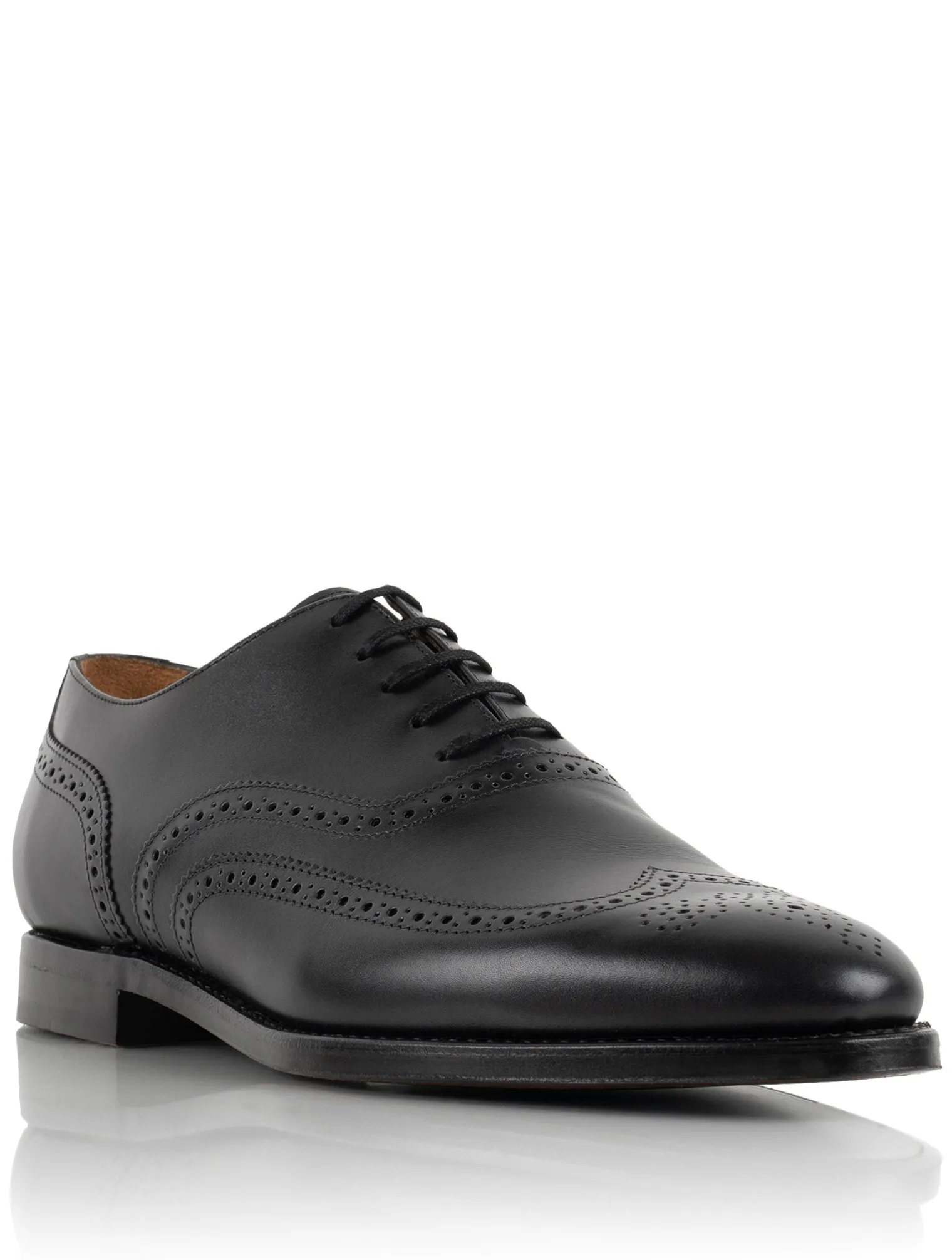 jeanfitzgerald_11.webp Bobbies Goodyear Welt | Jean-Fitzgerald