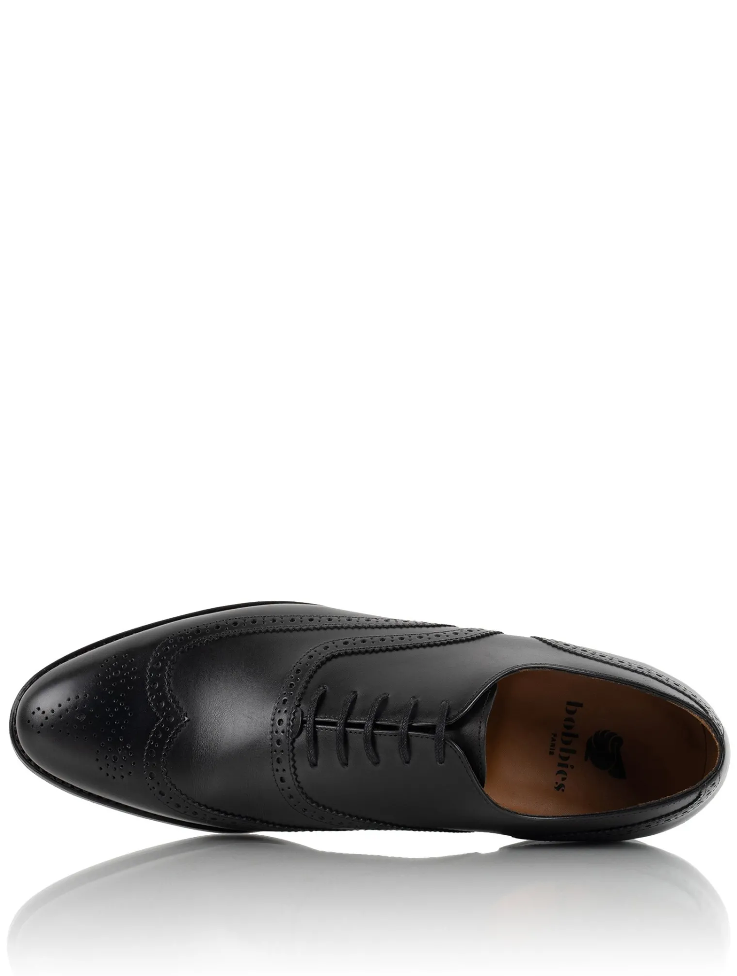 jeanfitzgerald_12.webp Bobbies Goodyear Welt | Jean-Fitzgerald