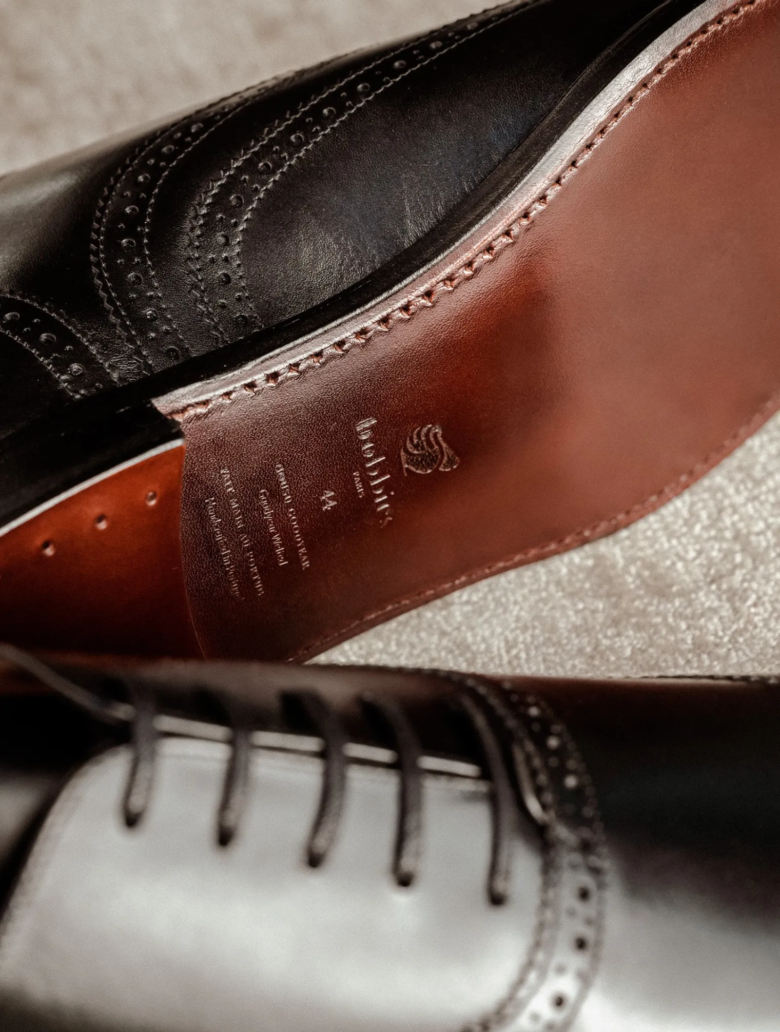 jeanfitzgerald_4-1.webp Bobbies Goodyear Welt | Jean-Fitzgerald