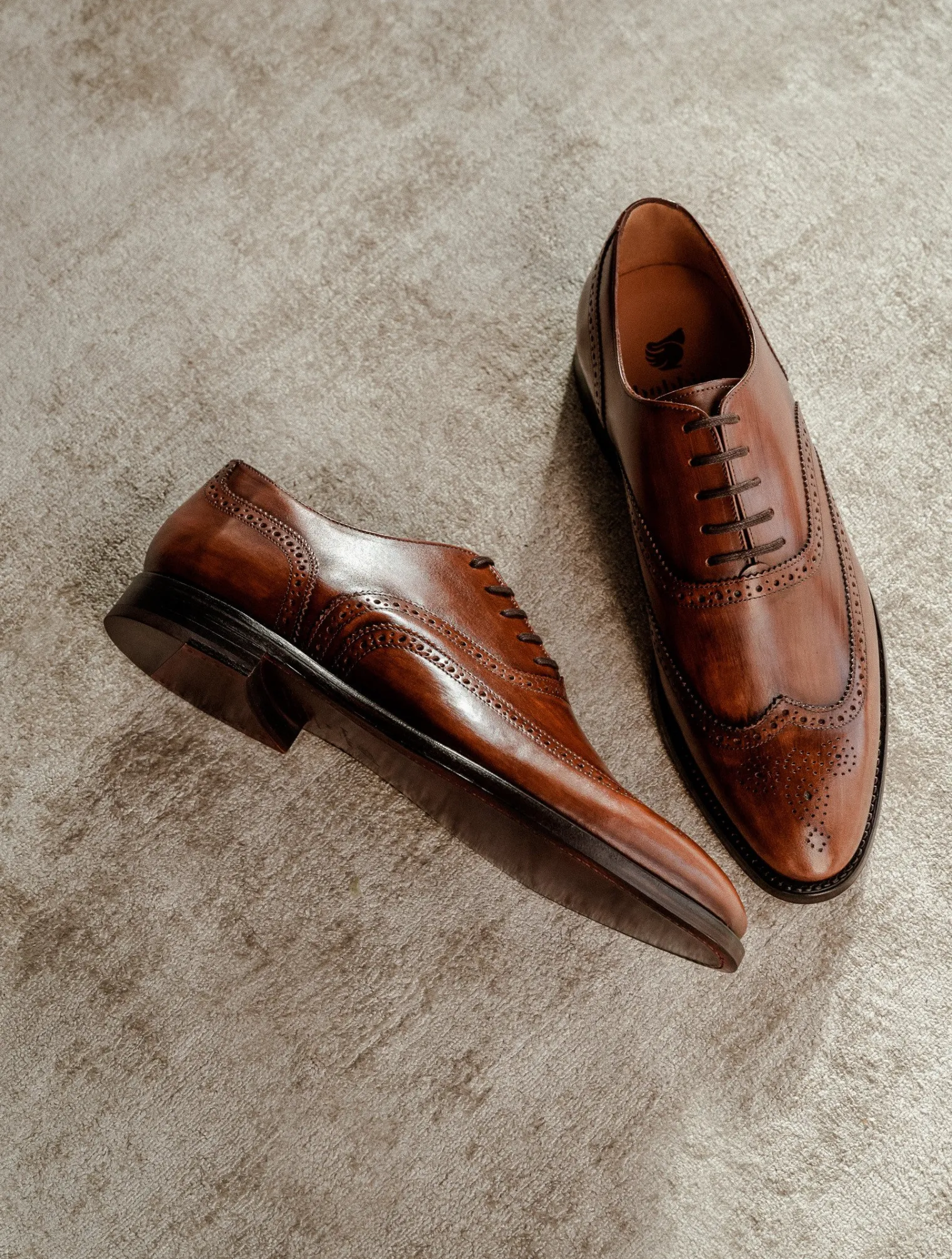 jeanfitzgerald_4-3.webp Bobbies Goodyear Welt | Jean-Fitzgerald