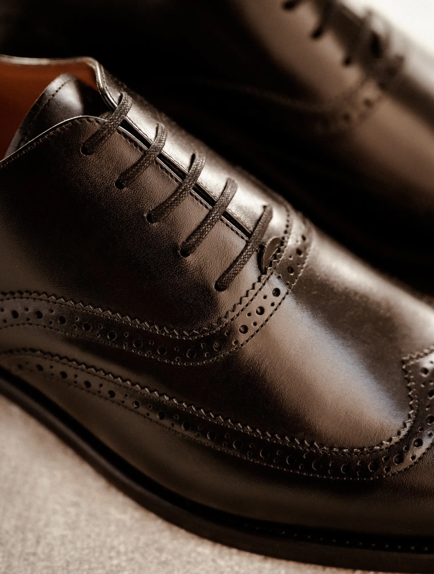 jeanfitzgerald_7-1.webp Bobbies Goodyear Welt | Jean-Fitzgerald