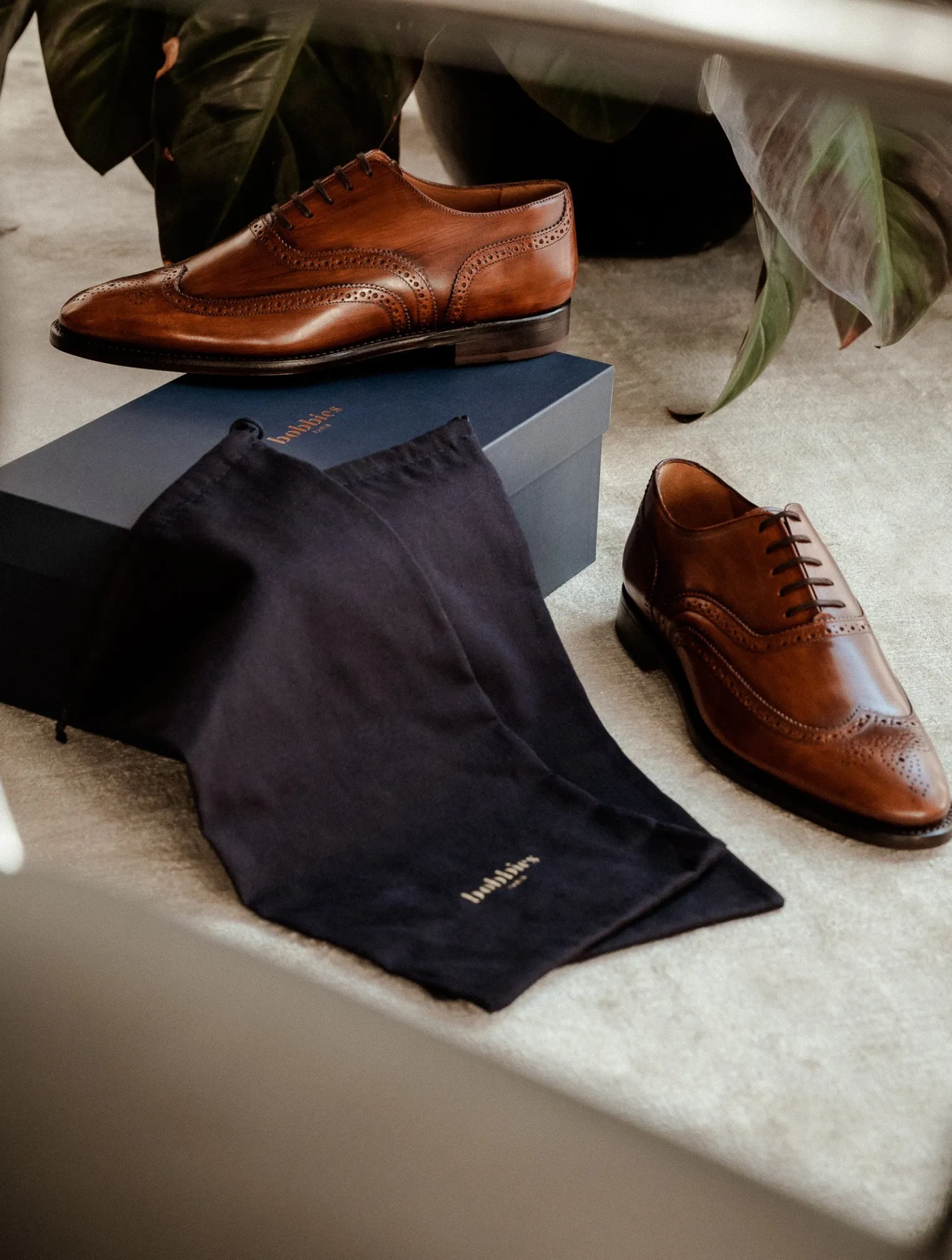 jeanfitzgerald_7-3.webp Bobbies Goodyear Welt | Jean-Fitzgerald