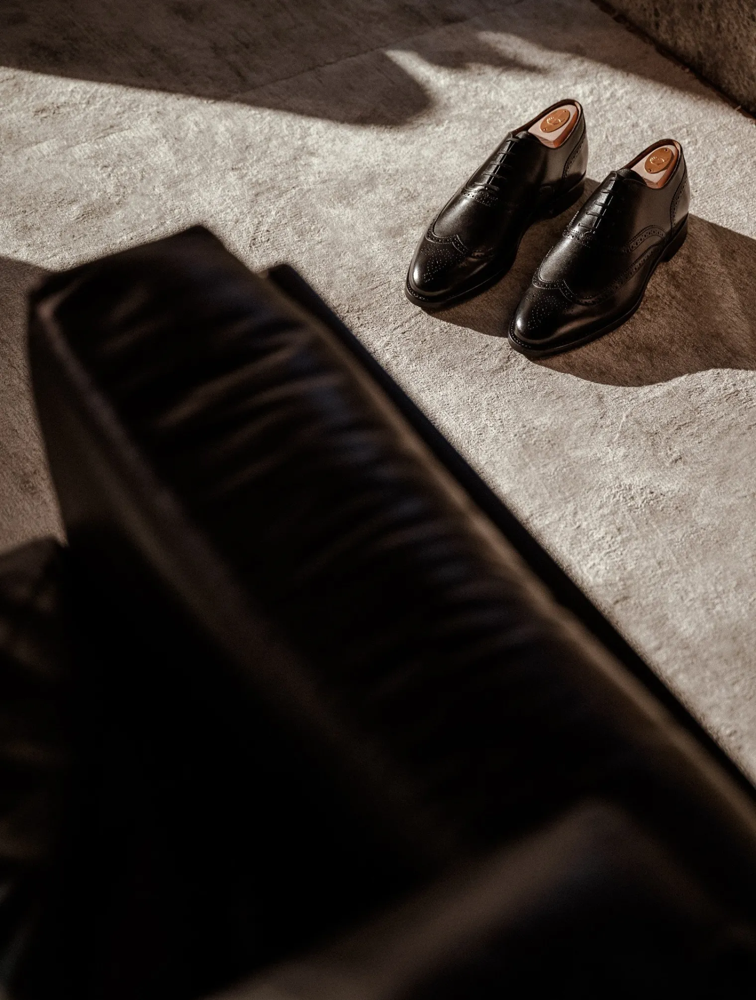 jeanfitzgerald_8-1.webp Bobbies Goodyear Welt | Jean-Fitzgerald