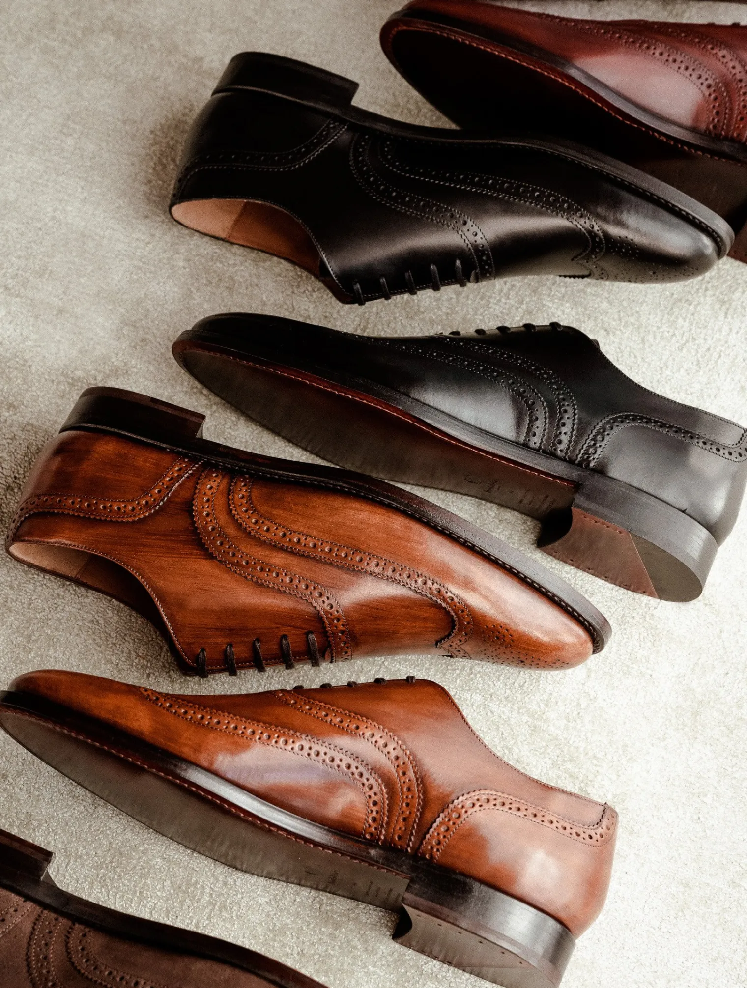 jeanfitzgerald_8-3.webp Bobbies Goodyear Welt | Jean-Fitzgerald