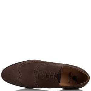 Bobbies Goodyear Welt | Jean-Fitzgerald