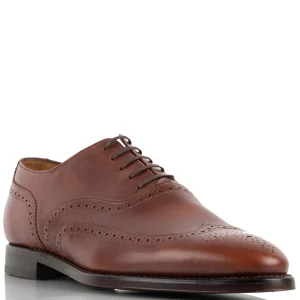 Bobbies Goodyear Welt | Jean-Fitzgerald