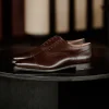 Bobbies Goodyear Welt | Jean-Lennon