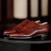 Bobbies Goodyear Welt | Jean-Lennon