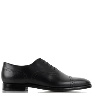 Bobbies Goodyear Welt | Jean-Lennon