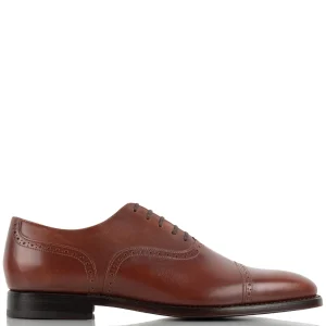 Bobbies Goodyear Welt | Jean-Lennon