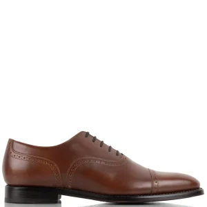 Bobbies Goodyear Welt | Jean-Lennon