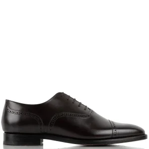 Bobbies Goodyear Welt | Jean-Lennon