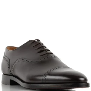 Bobbies Goodyear Welt | Jean-Lennon