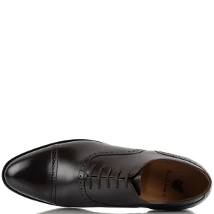 Bobbies Goodyear Welt | Jean-Lennon