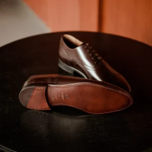 Bobbies Goodyear Welt | Jean-Lennon